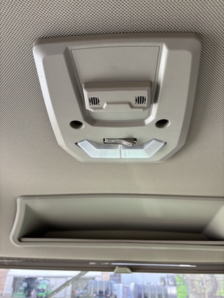 2025 John Deere 8RT410