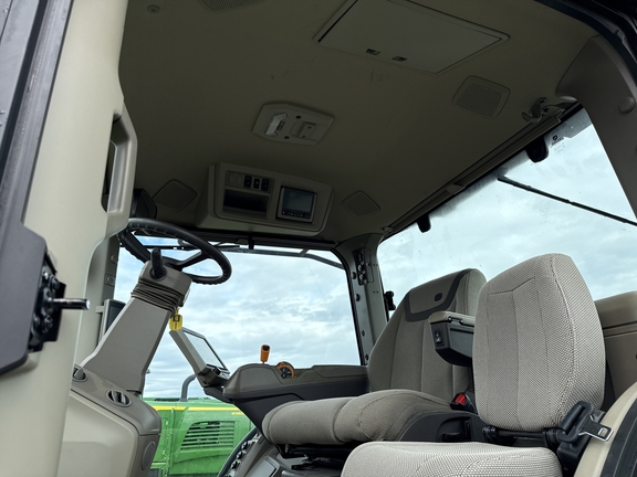 2023 John Deere 8R280