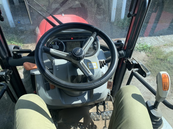 2017 Miscellaneous X4.30