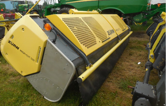 2021 Miscellaneous PC530