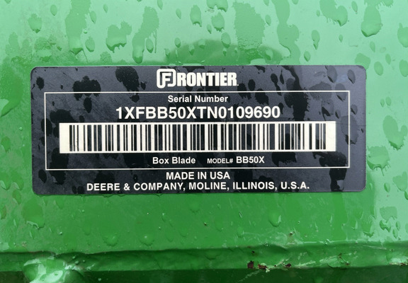 2022 John Deere 3025E