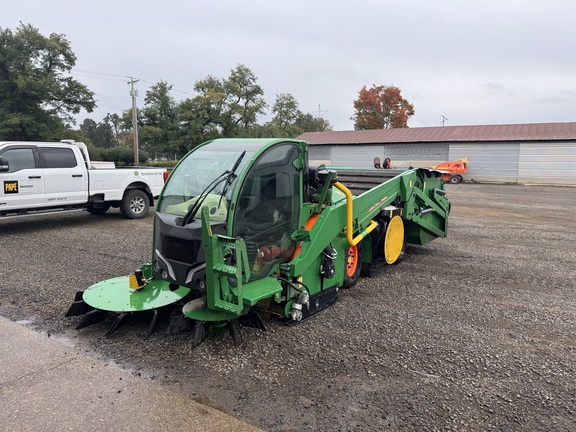 2018 Monchiero 20125