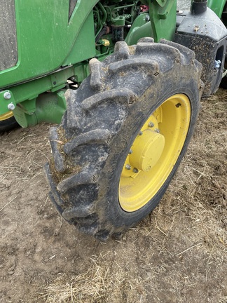 2022 John Deere 5090E