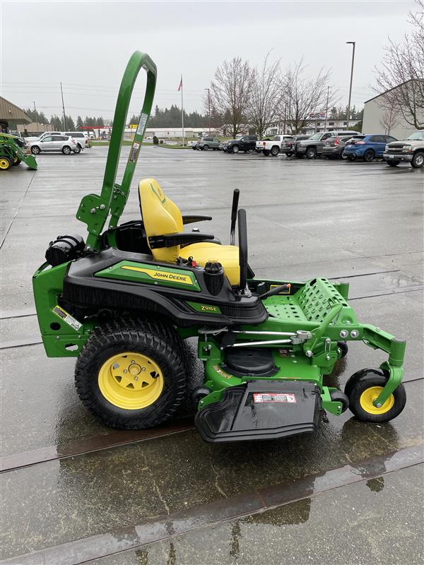 2023 John Deere Z915E