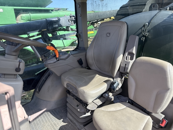 2021 John Deere R4044