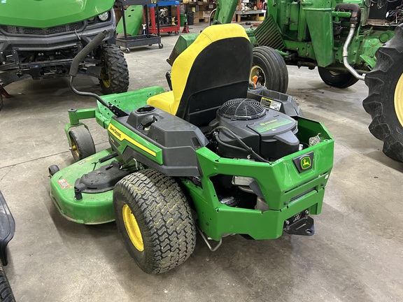2024 John Deere Z330M