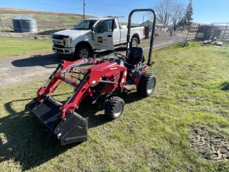 Miscellaneous EMAX22