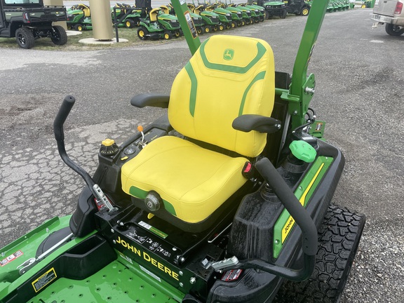 2023 John Deere Z994R
