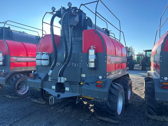 2022 Miscellaneous 6210