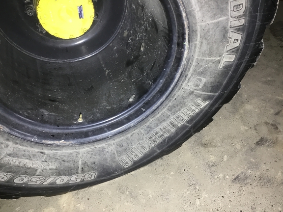 2024 John Deere R4023