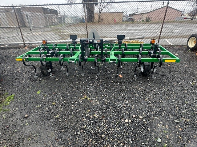 2022 Unverferth P13140