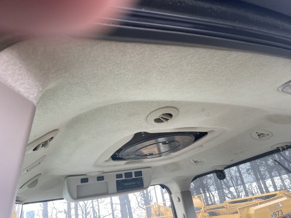 2013 John Deere 8360RT