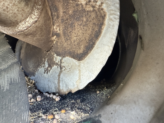 2023 John Deere S780