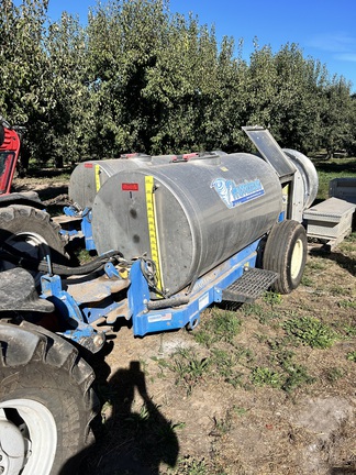 2021 Miscellaneous CSP