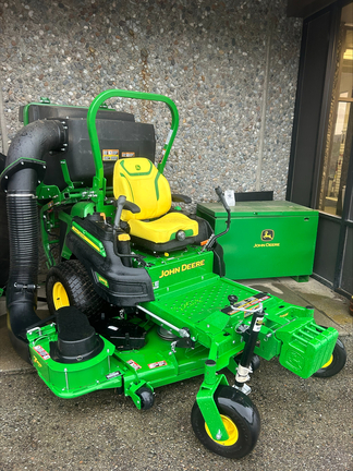 2023 John Deere Z997R