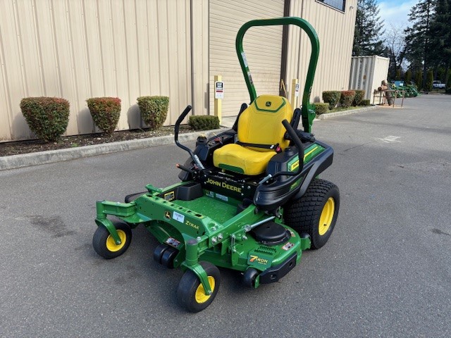 2023 John Deere Z915E