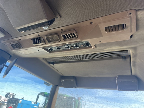 1983 John Deere 4850