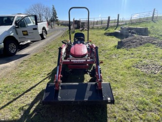 Miscellaneous EMAX22