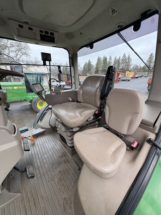 2014 John Deere 8335R