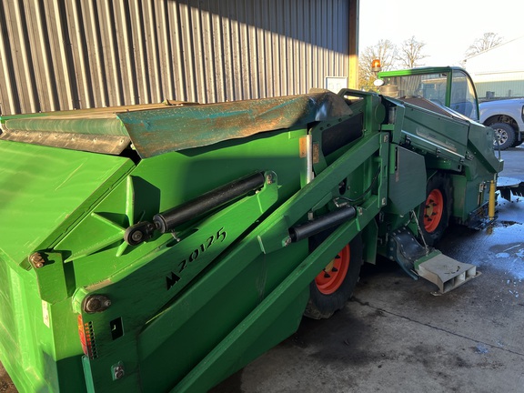 2017 Monchiero 20125