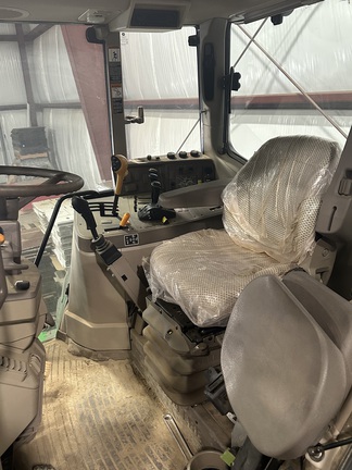 2019 John Deere 6145M
