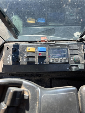 2018 Miscellaneous HR800
