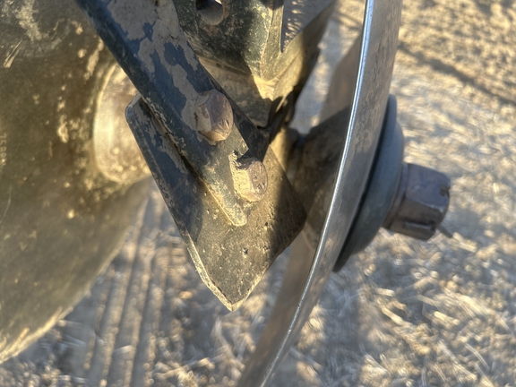 2001 Miscellaneous 1544