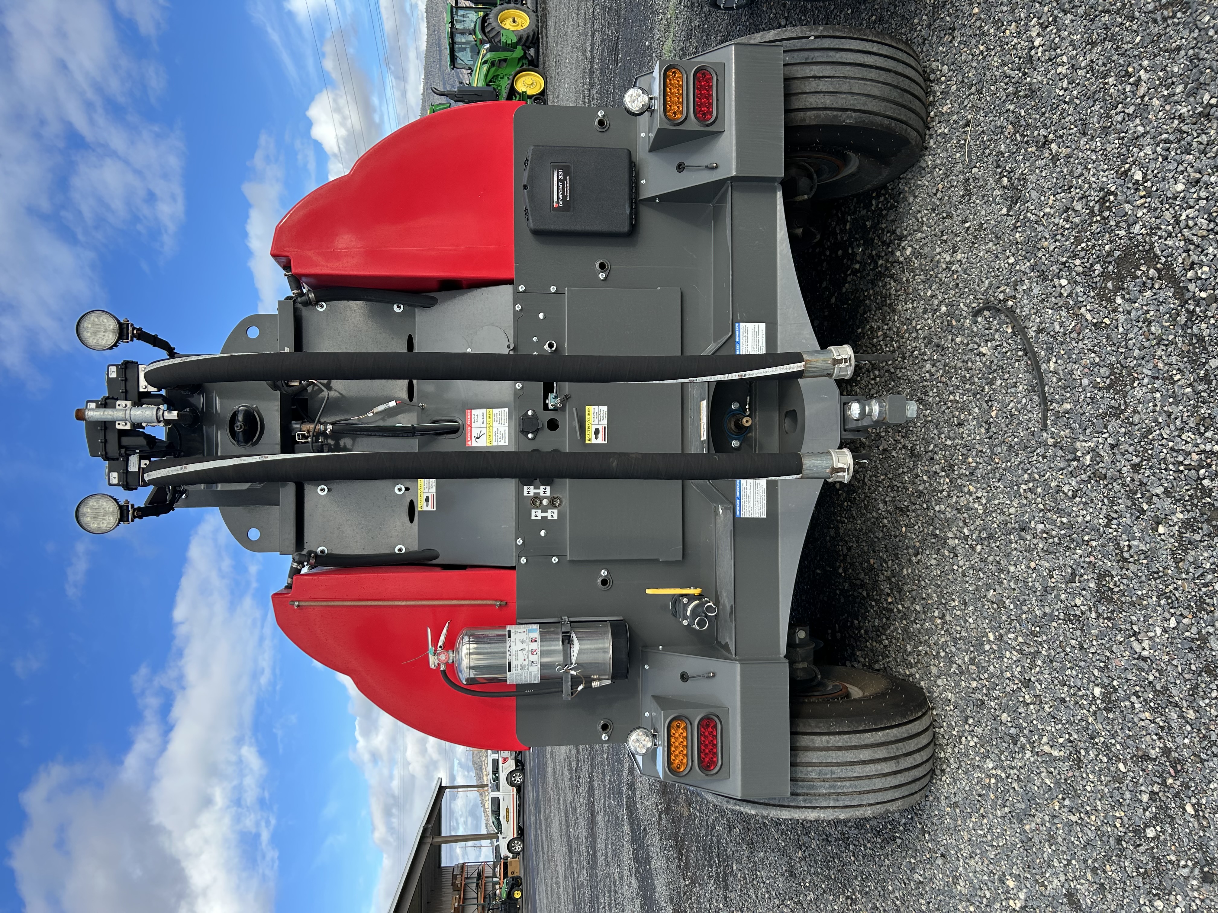 2024 Staheli West 331