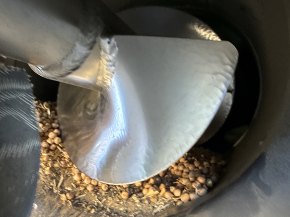 2023 John Deere S780