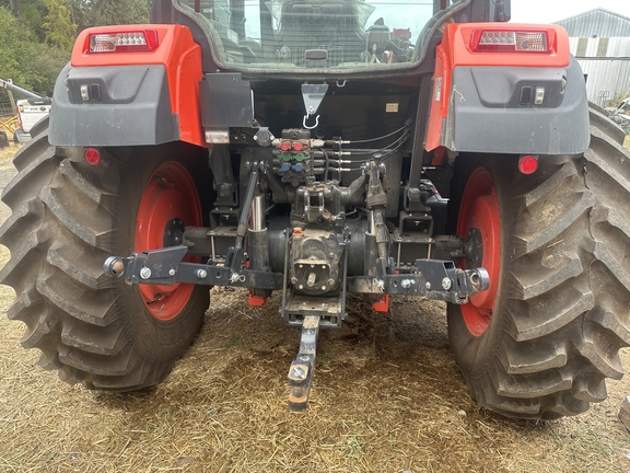 Miscellaneous HX1151
