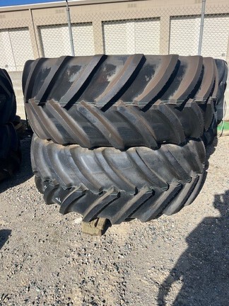 2024 John Deere 9R490