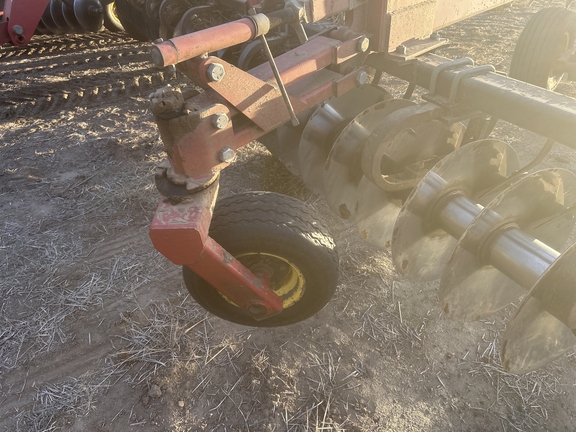 2001 Miscellaneous 1544