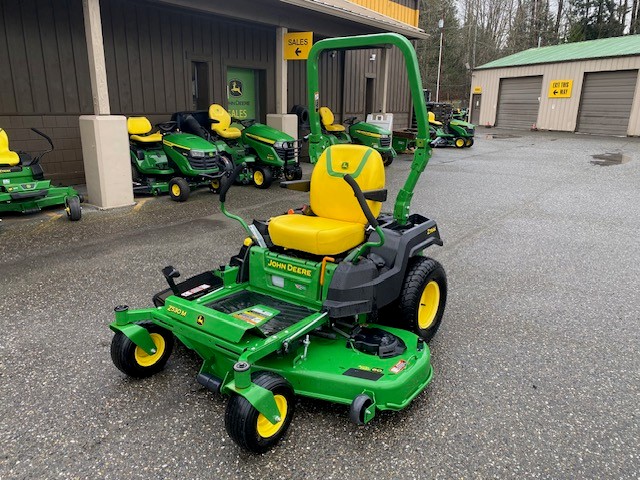 2023 John Deere Z530M