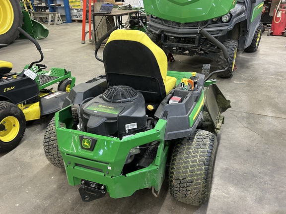 2024 John Deere Z330M