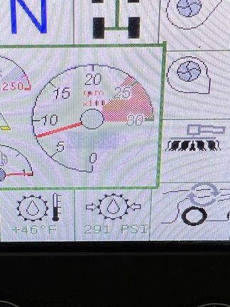 2017 Monchiero 20125