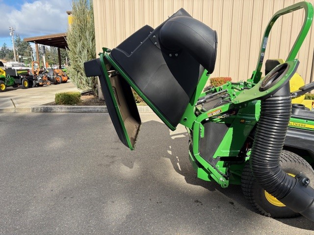 2024 John Deere Z997R