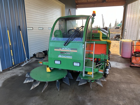 2017 Monchiero 20125