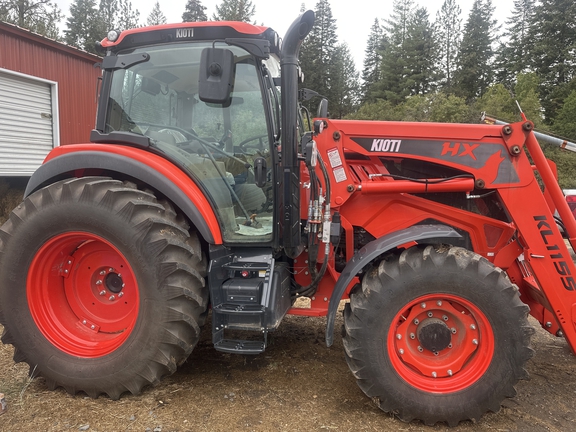 Miscellaneous HX1151