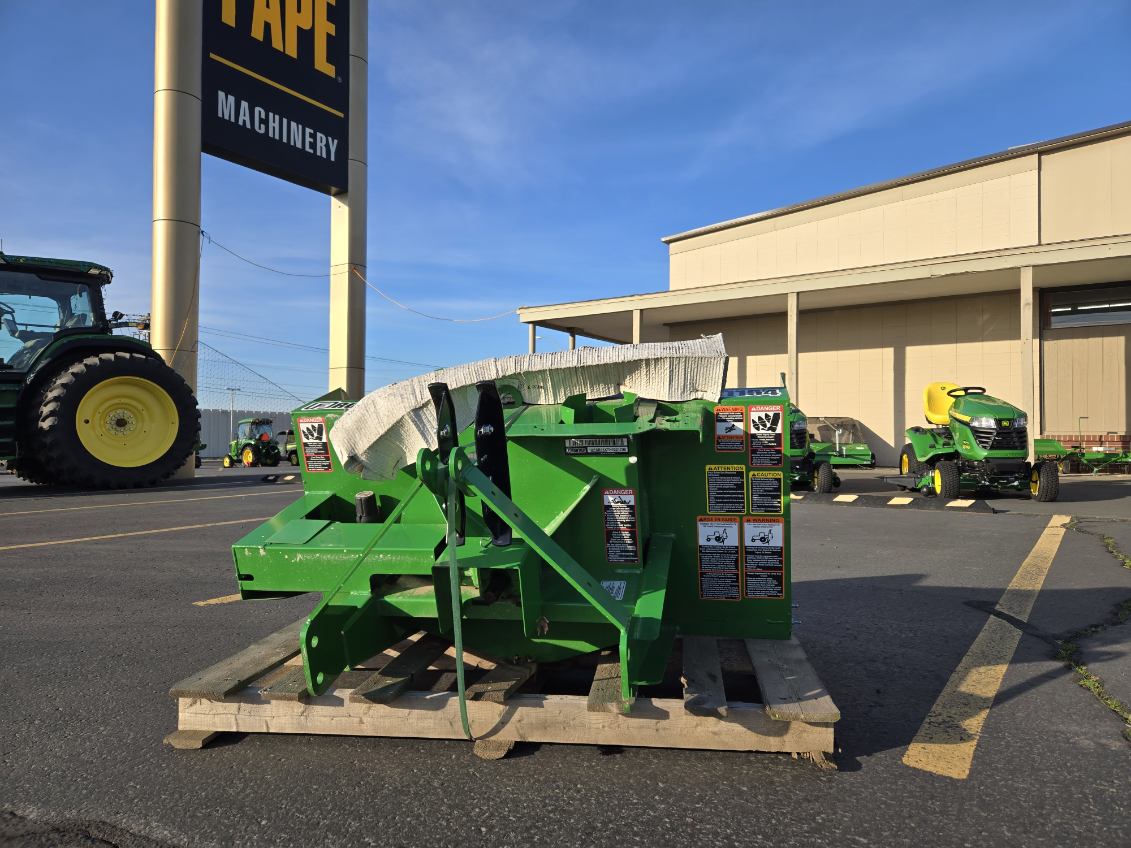 2023 Frontier SB1154