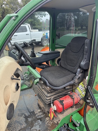 2018 Monchiero 20125