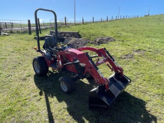 Miscellaneous EMAX22