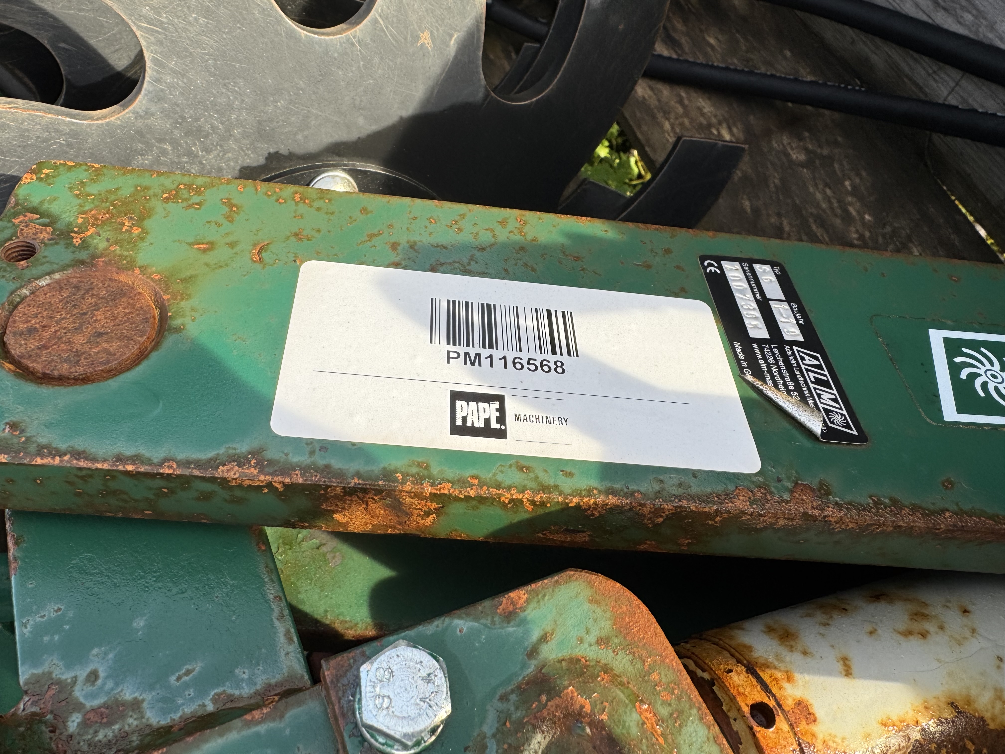 2019 Miscellaneous KULT