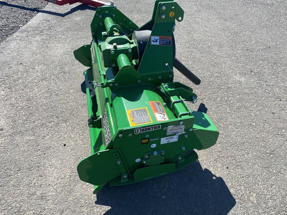 2021 Frontier RT3049