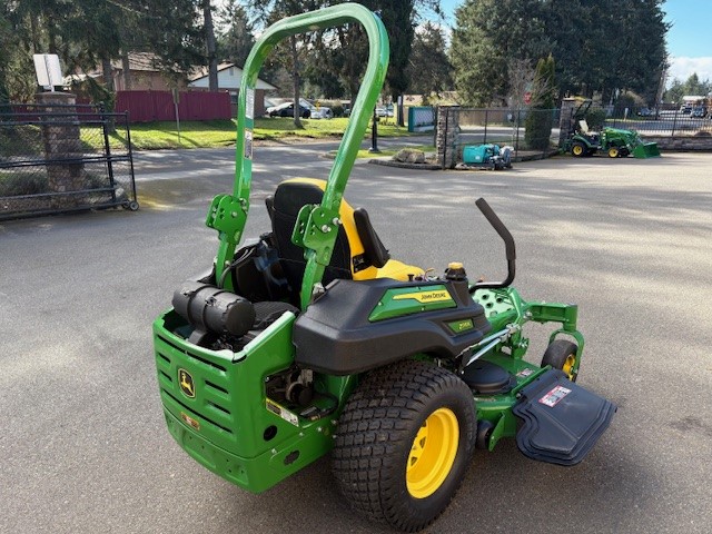 2023 John Deere Z915E
