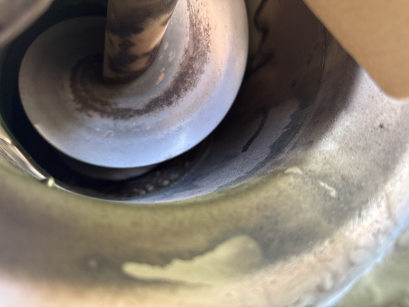 2023 John Deere S780