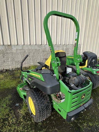 2022 John Deere Z920M