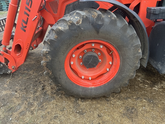 Miscellaneous HX1151