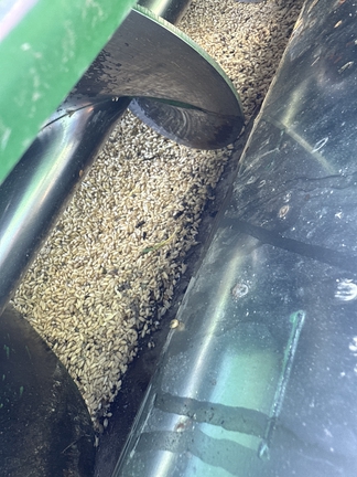 2024 John Deere S780