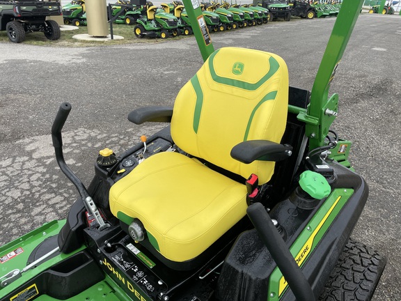 2023 John Deere Z994R