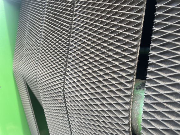 2024 John Deere 451E